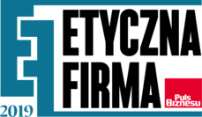 etyczna firma 2019 (2) (1).png