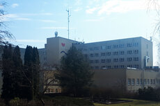 Szpital w Wejherowie do publikacji.JPG