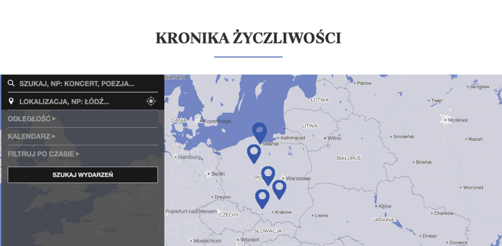 Zrzut ekranu Kronika Zyczliwosci 1.png