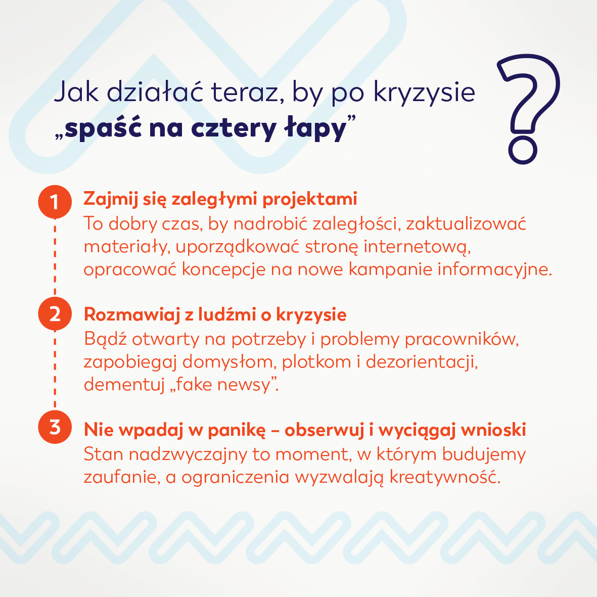 Jak działać teraz, by po kryzysie spaść na cztery łapy_neuronblog.png