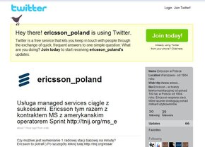 twitter.com/ericsson_poland