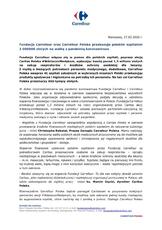 2020_03_27_Informacja prasowa_Fundacja Carrefour oraz Carrefour Polska przekazuja polskim szpitalom 2 000000 zł.pdf