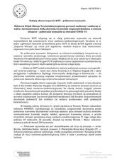 Kolejny obszar działań WOT - pobieranie wymazów.pdf