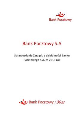 Sprawozdanie_Zarzadu_z_dzialalnosci_Banku_Pocztowego_w_2019_r._final-sig-sig-si-2.pdf