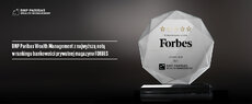 BNP_Paribas_WM_Forbes_5.jpg