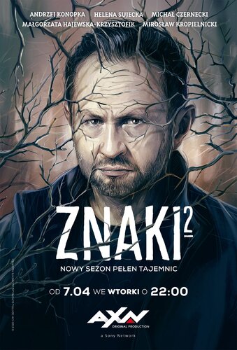 Znaki 2 - plakat Michał Trela.jpg
