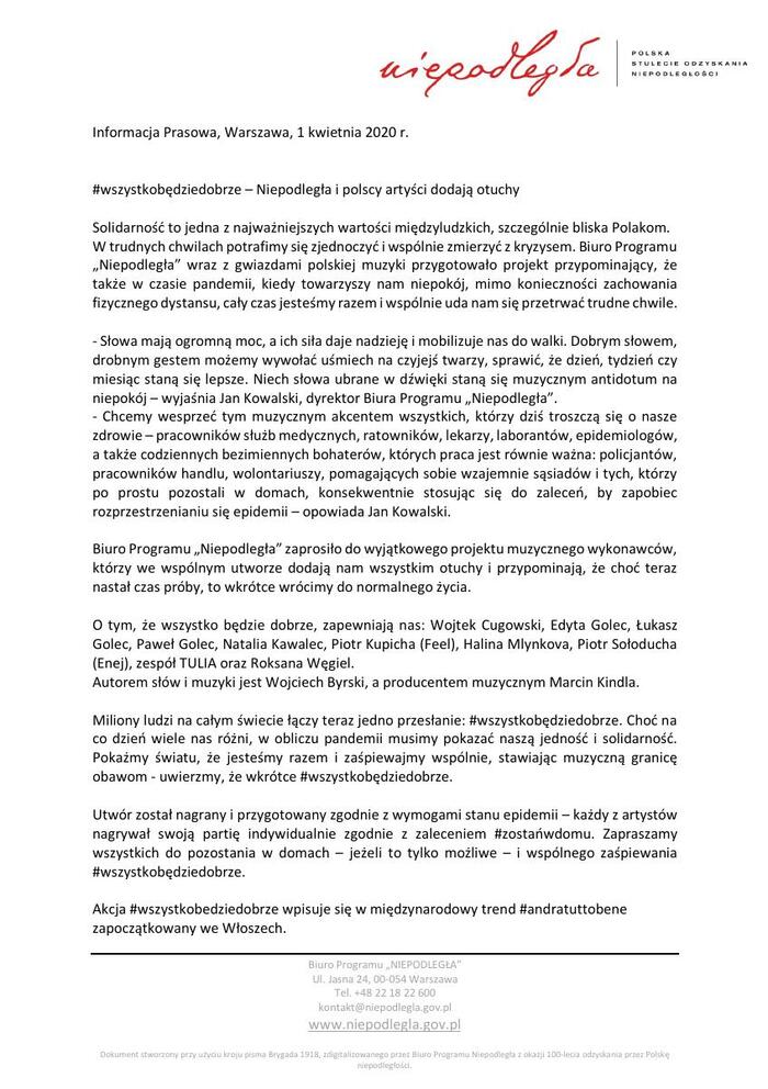 IP artysci i wszystkobedziedobrze n.pdf