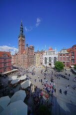Gdańsk_ Ratusz Głównego Miasta, fot_ Dariusz Kula, mat_ Muzeum Gdańska.JPG