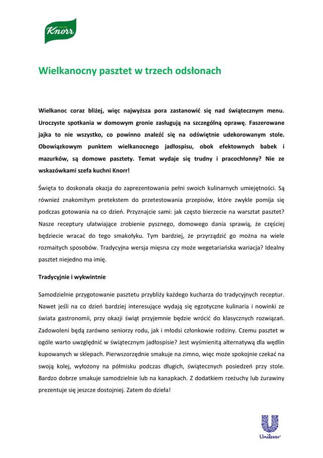 Wielkanocny pasztet w trzech odslonach.pdf