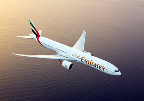 emiratesboeing777-300er1-478063.jpg