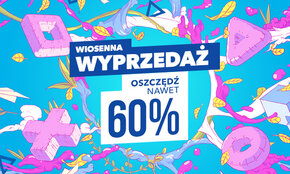 Wiosenna Wyprzedaż.jpg