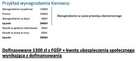 przykład wynagrodzenia_1.jpg