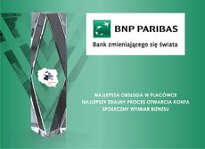 BNP Paribas Bank Polska.jpg