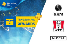 PS Plus Rewards.jpg