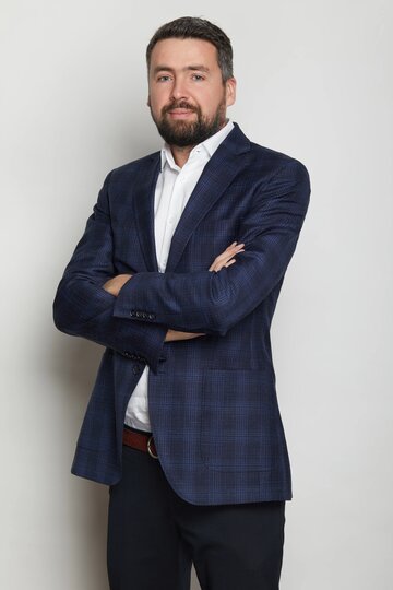 Łukasz Włoch.jpg