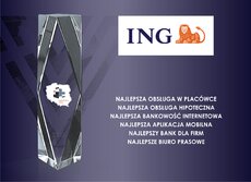 Zwycięzcy - ING Bank Śląski.jpg