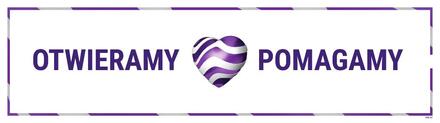 otwieramy_pomagamy.pdf 