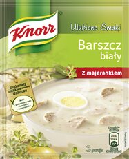 barszcz bialy z majerankiem Knorr.jpg