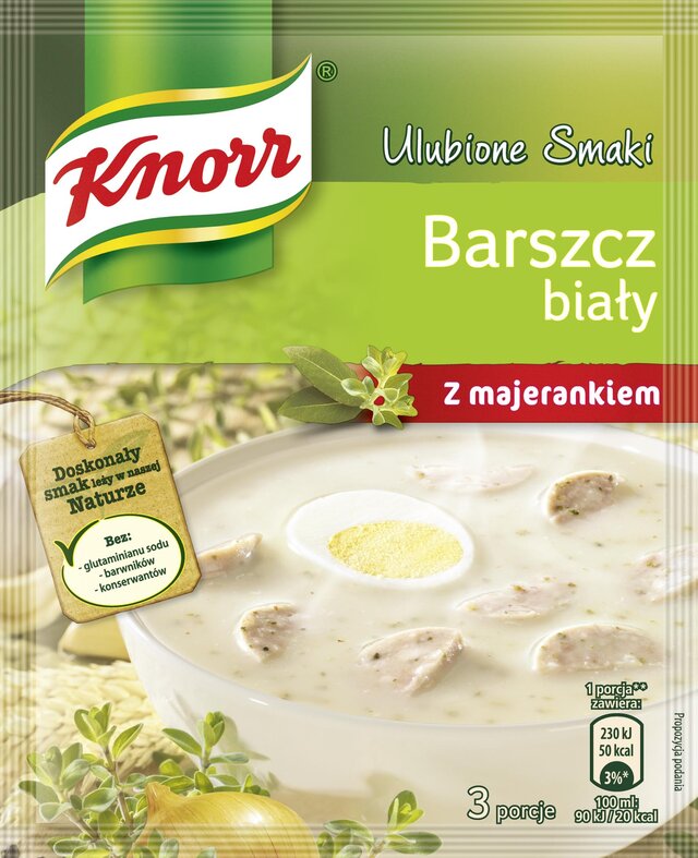 barszcz bialy z majerankiem Knorr.jpg