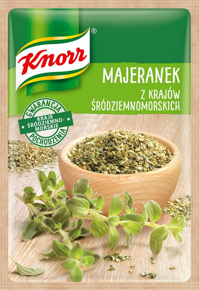 majeranek z krajow srodziemnomorskich Knorr.jpg