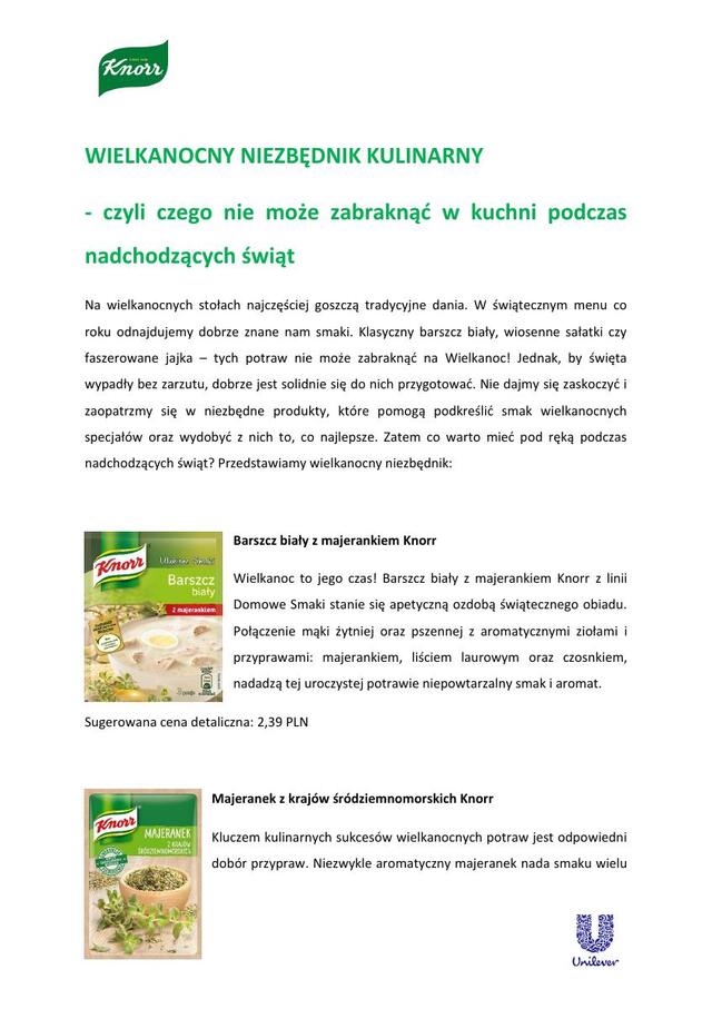 Wielkanocny niezbednik kulinarny.pdf