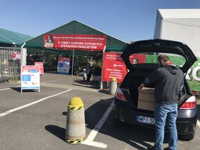 Auchan_zakupy_fot_2.JPG