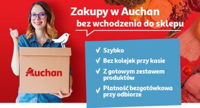 Auchan_zakupy bez wychodzenia z domu.JPG
