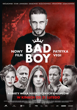 BAD BOY © prod. Vega Investments, dystr. Kino Świat 2020.jpg 