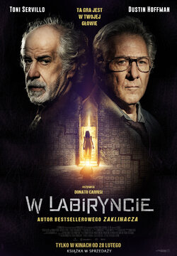 W labiryncie Dystrybucja BestFilm 2020.jpg 