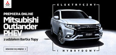 MITSUBISHI_OUTLANDER_PHEV_1260x600_A.JPG