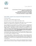 EuPC Letter - Covid-19 and Single Use Plastics.pdf