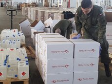 Magazyn_Łódź.jpg