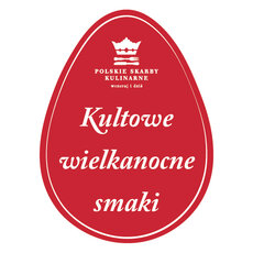 Kultowe Wielkanocne Smaki - 2.jpg