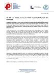 PUPC Press Release 09_04_2020_face shields (1).pdf