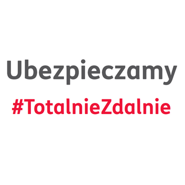 #TotalnieZdalnie.png