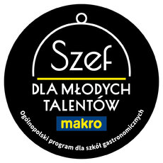 Szef dla Młodych Talentów.jpg