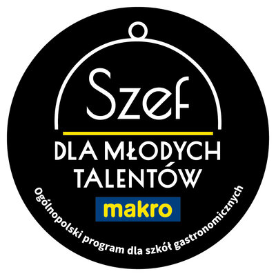 Szef dla Młodych Talentów.jpg