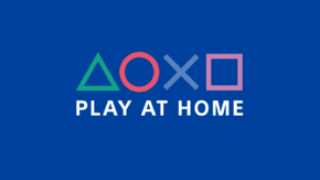 PlayAtHome.png