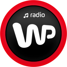 WP Radio logo.png