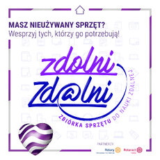 ZdolniZdalni (2).jpg 