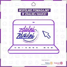 ZdolniZdalni (2).png 
