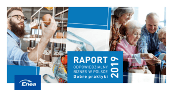 30 dobrych praktyk Grupy Enea w raporcie Forum Odpowiedzialnego Biznesu (2).png