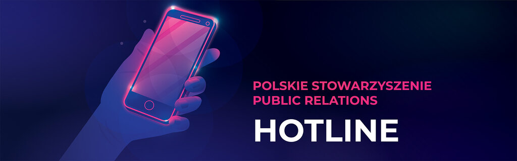 hotline_PSPR-1920x600.jpg
