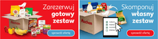 Baner_Auchan_zakupy.png