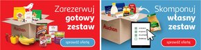 Baner_Auchan_zakupy.png