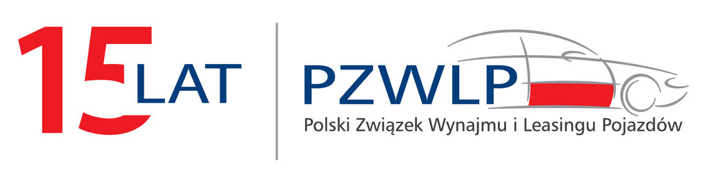 Logo 15 lat PZWLP (1).jpg