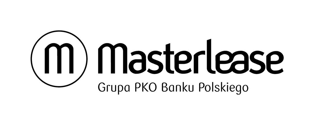 masterlease_pko_logo.jpg