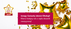 gwiazda jakosci obslugi 2020_875_352.jpg