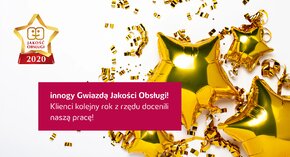 gwiazda jakosci obslugi 2020_ 3996x2162.jpg