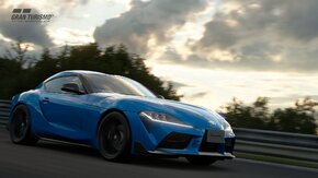 Toyota_GR_Supra_RZ_20_01.jpg